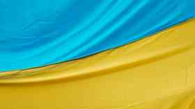 NHS doctors gather drugs and equipment to take to Ukraine