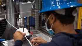 70 million face masks for NHS and care workers