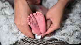 Cancer survivors less likely to become pregnant