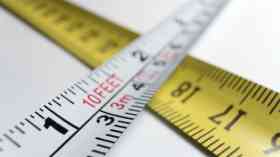 Anorexia cases on the rise among preteens