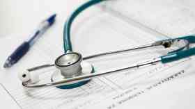 NHS faces £36m bill for missed hospital appointments