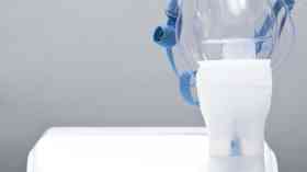 Accessing all areas of medical technology