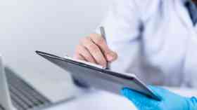 Medical Support Worker role expanded