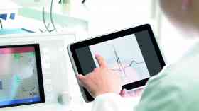 Regulating medical device apps