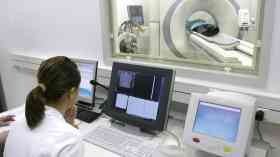 MHRA to amend Medical Device Regulations
