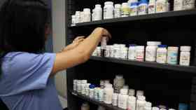 Pharmacy service could save NHS £651 million