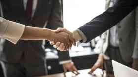 Racial disparity in people raising concerns about care