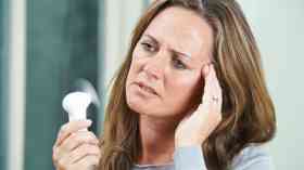 NHS England issues new national menopause guidance