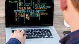 NHS could save £400 million a year tackling health anxiety