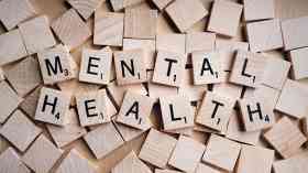 New law to prevent use of force in mental health settings