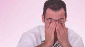 New report explores future of mental health workforce