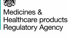Moderna vaccine becomes third to be approved by MHRA