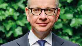 Hospitals face being overwhelmed without new tiers