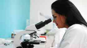 New hub to enhance clinical trial capability