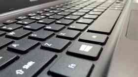 NHS England strikes new five year software deal with Microsoft