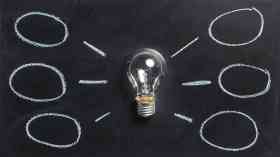 New funding for social care information sharing