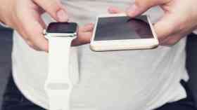 Digital interventions could support regular health services