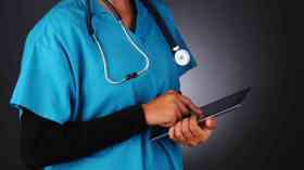 Hospitals announced for national ‘whole-practice’ data pilots