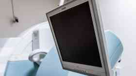 NHS trial success for prostate cancer diagnosis