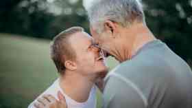 Plea for applicants for learning disability nursing