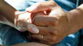 New campaign launched to combat the fear of cancer