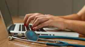 Number of doctors retiring early trebles in England and Wales