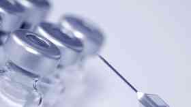 10 million people receive second dose of vaccine