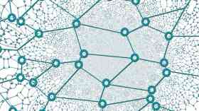 Funding to digitise care to NHS information flow