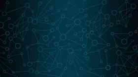 Healthcare innovation to bring NHS large savings