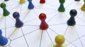 11 new integrated care systems confirmed by NHS England