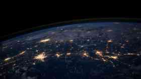 New NetZero GOVERNMENT event to launch
