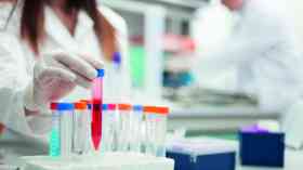 Three countries receive first malaria vaccine
