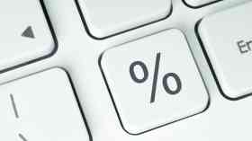 ‘Major overhaul’ of NHS finance system needed