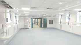 New wards to tackle Covid-19 waiting lists in Birmingham
