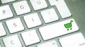Trusts spending millions outsourcing staff to private companies