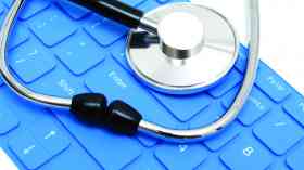 Reducing unnecessary hospital admissions