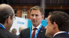 Bringing the future to life at the Innovation Expo