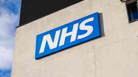 Insufficient capital settlement will impact on health services