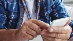 Thousands of healthcare support workers join the NHS