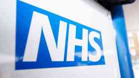 Lung cancer patients to benefit from new drug on NHS