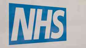 Worst places for cancer care waits revealed