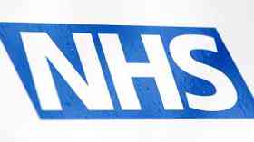 Review to consider personalised health checks
