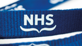 Scottish NHS to get additional £37 million for winter