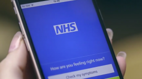 NHS App users more than double in three months