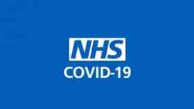 One in eight have now been tested for coronavirus