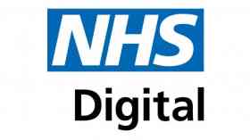 NHS saves £75m a year thanks to data network migration