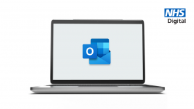 Largest ever enterprise email migration completed