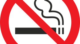 Northumbria hospital working to achieve ‘smokefree’ status