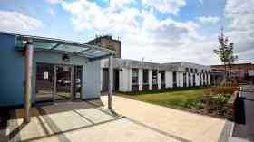 Poor mental health trust 'still has a way to go’