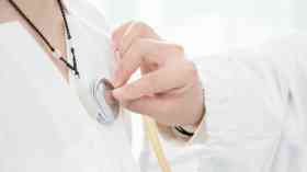 NHS-funded nursing care rate to rise by two per cent